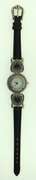Giovanni Beverly Hills Watch