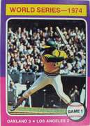 MLB Collectable