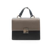 CERRUTI 1881 BluNavy Handbag
