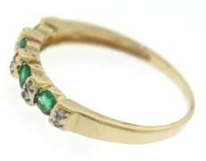 Luxurious Platinum Marquise Diamond Bridal Set