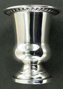 Vintage Sterling