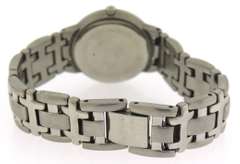 Group lot of 4 Watches