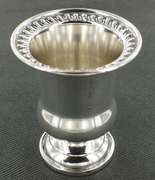 Vintage Sterling