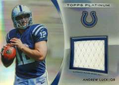 NFL Collectable