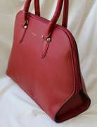 Seductive Style Bag By David Jones, Paris