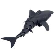 2.4G 4CH Electric Shark RC Boat