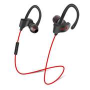 Sport Running bluetooth Earphone