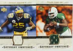 NFL Collectable