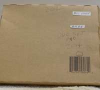 2014 Uncirculated Mint Set