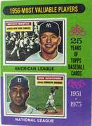 MLB Collectable
