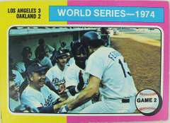 MLB Collectable