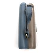 CERRUTI 1881 BluNavy Handbag