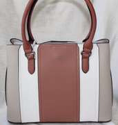 Stylish New Designer Bag By David Jones