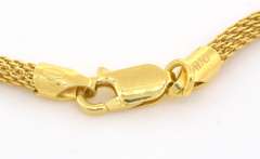 Ravishing Colossal 64.0CT Star Ruby & 12.0CTW White Sapphire Necklace, Vermeil