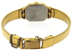 Group lot of 4 Watches