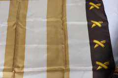 Tiffany & Co Paloma Picasso Scarf