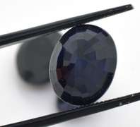 Lovely set of 3 Loose Sapphires, 25.54CTW