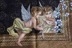 Banana Republic Scarf