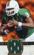 NFL Collectable