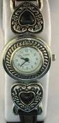 Giovanni Beverly Hills Watch