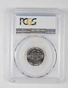 PR68 1952 Jefferson Nickel - Graded PCGS