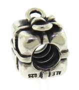 Pandora Mop lot of Love Charm