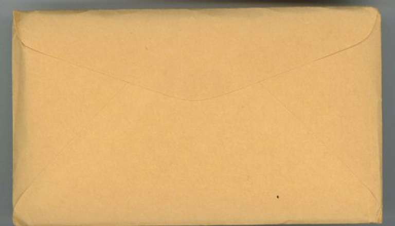 Great lot of 8 UNOPENED 1962 Silver Proof Sets