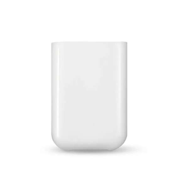3 Inch Pocket 300 DPI AR ZINK Bluetooth Photo Printer