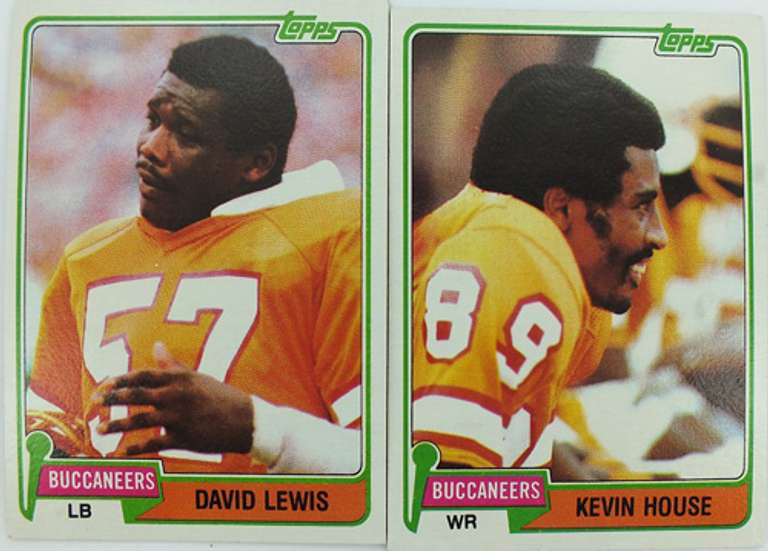 NFL Collectable