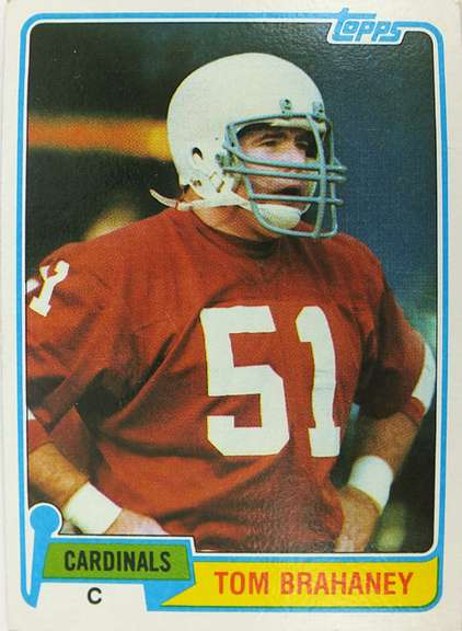 NFL Collectable