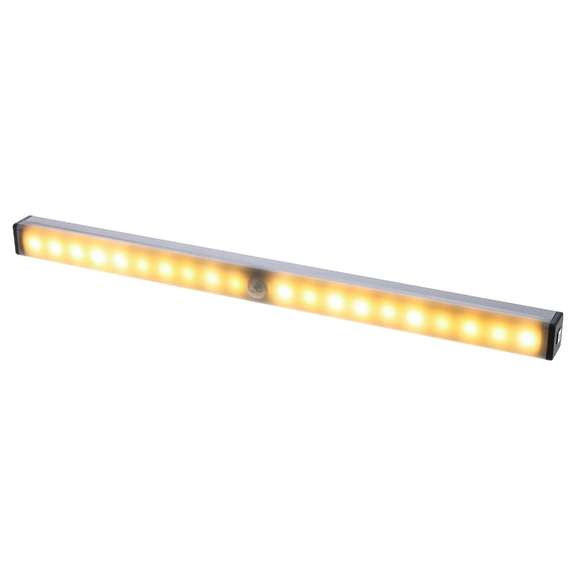 297mm Removable Magnetic LED Sensor Cabinet Light