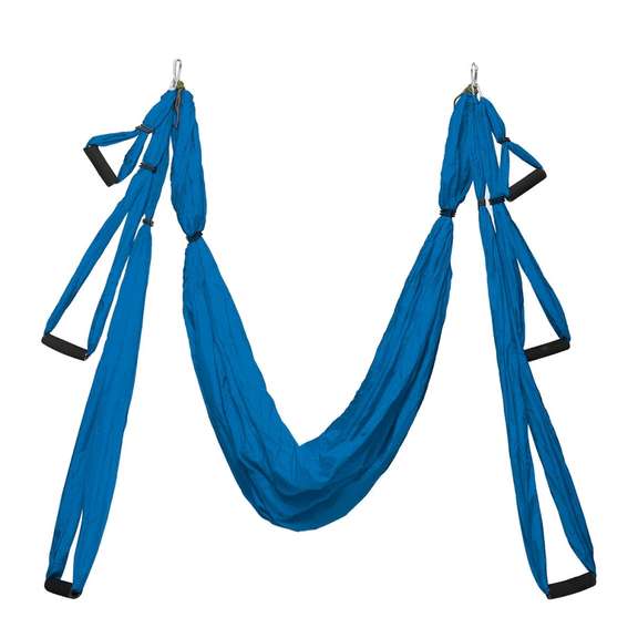 Air Yoga Fitness Hammock