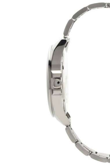 Seiko Stainless Steel New