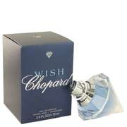Wish By Chopard 2.5 oz Eau De Parfum Spray