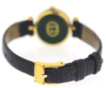 Vintage Gucci Watch