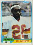 NFL Collectable