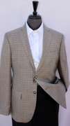 Handsome All year around Slim Fit Sport Coat