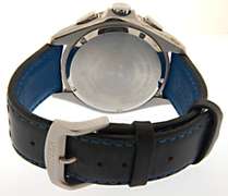 CITIZEN MEN'S PROXIMITY