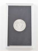 1878-CC Morgan Silver Dollar - Uncirculated - Slabbed - Box