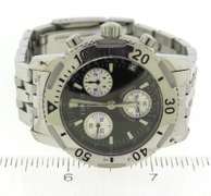 Tissot Prs 200 Quartz Chrono Watch