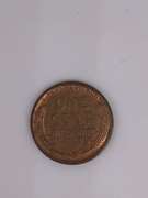 1914-D Lincoln Wheat Cent