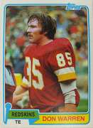 NFL Collectable