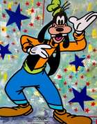 Amazing Original by Jozza