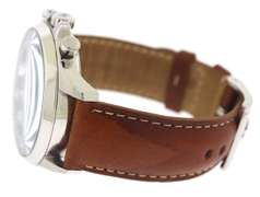 Micheal Kors Gage Chrono Watch