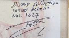 Amazing Original by Jozza