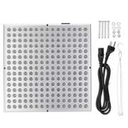 Grow Light Waterproof Plant Lamp Chip Phyto Growth Lamp