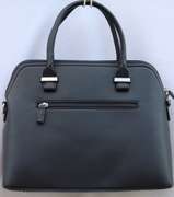 New Arrival Earth Color Hand Bag By David Jones