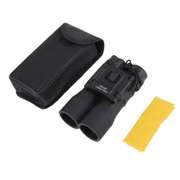 22X32 HD Military Army Binoculars Folding
