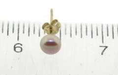 Set of 3 Pairs of Dangle Earrings