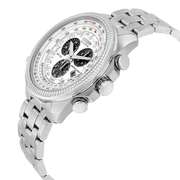 Citizen Perpetual Calendar Eco Drive